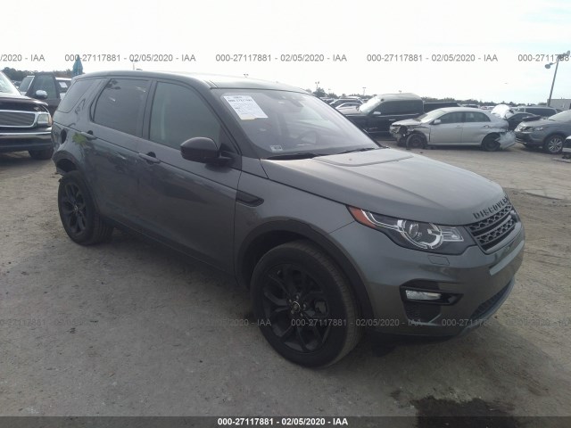 land rover discovery sport 2018 salcr2rx9jh741919