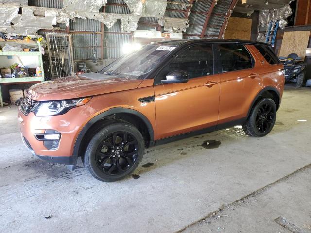 land rover discovery 2018 salcr2rx9jh748496