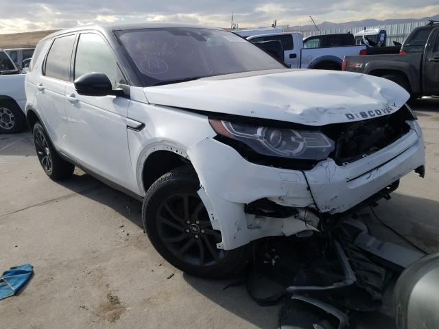 land rover discovery 2018 salcr2rx9jh749776