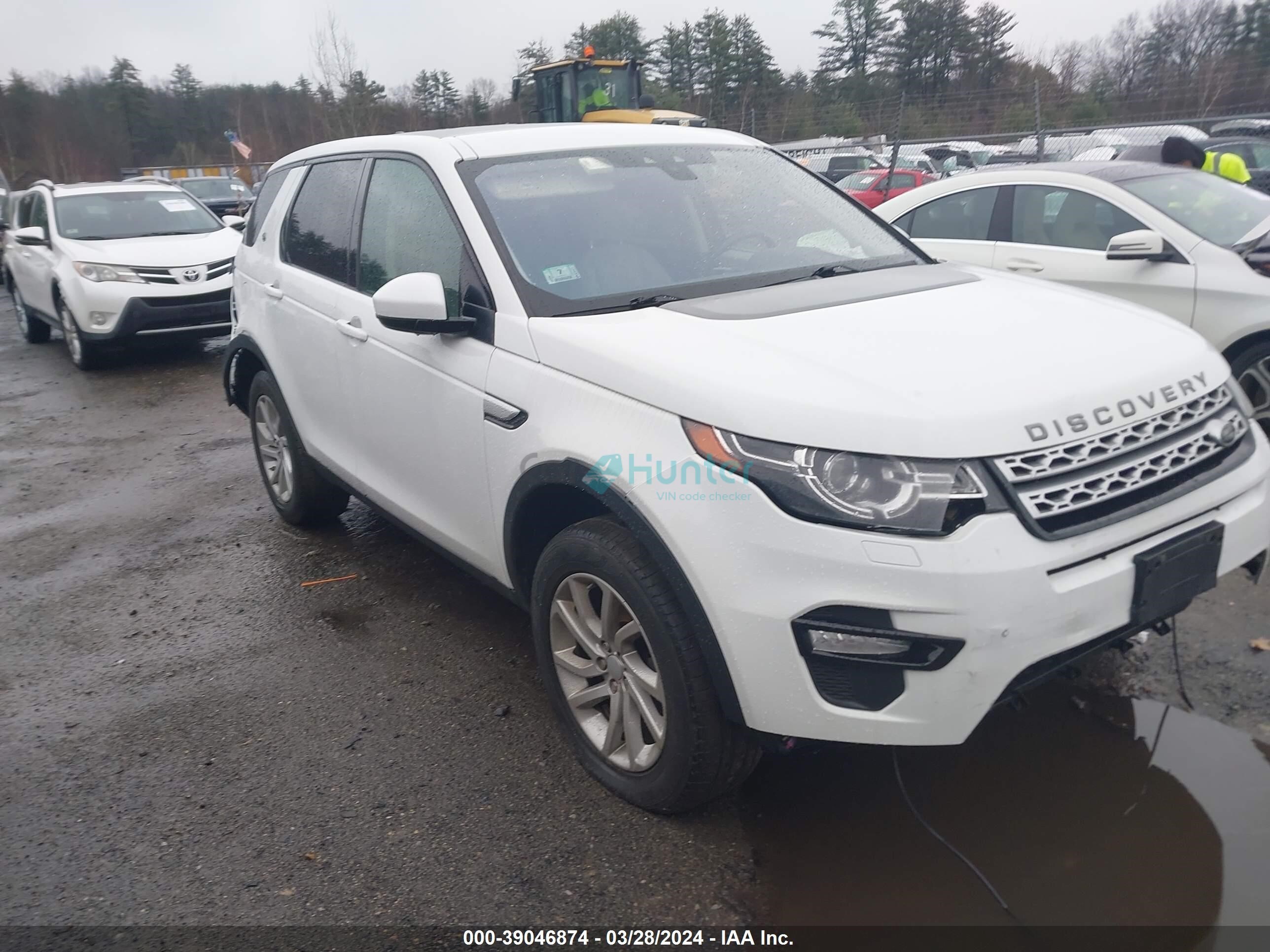 land rover discovery sport 2018 salcr2rx9jh754718