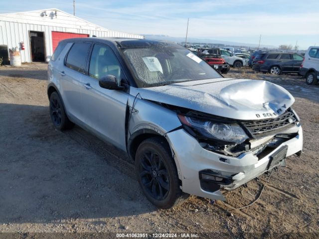 land rover discovery sport 2018 salcr2rx9jh777223