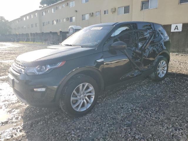 land rover discovery 2018 salcr2rx9jh778047