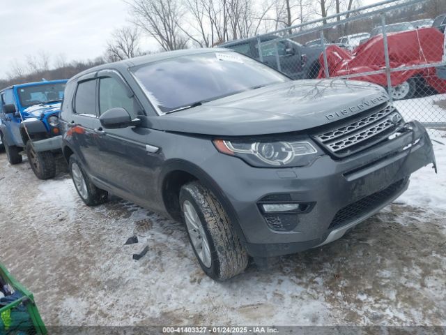 land rover discovery sport 2018 salcr2rxxjh731674