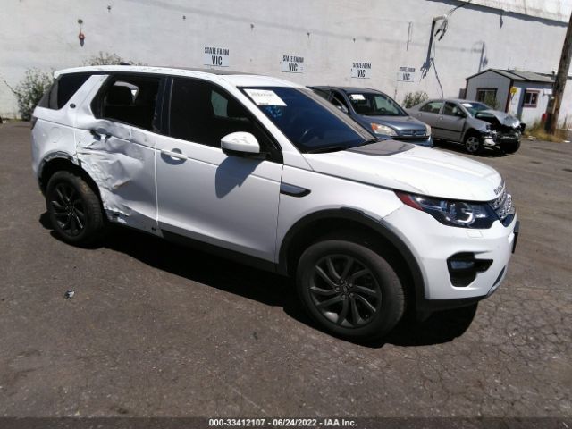 land rover discovery sport 2018 salcr2rxxjh771107