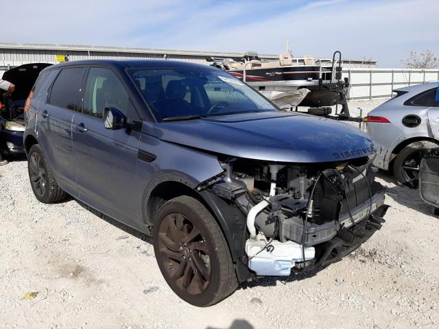 land rover discovery 2018 salcr2sx0jh763897