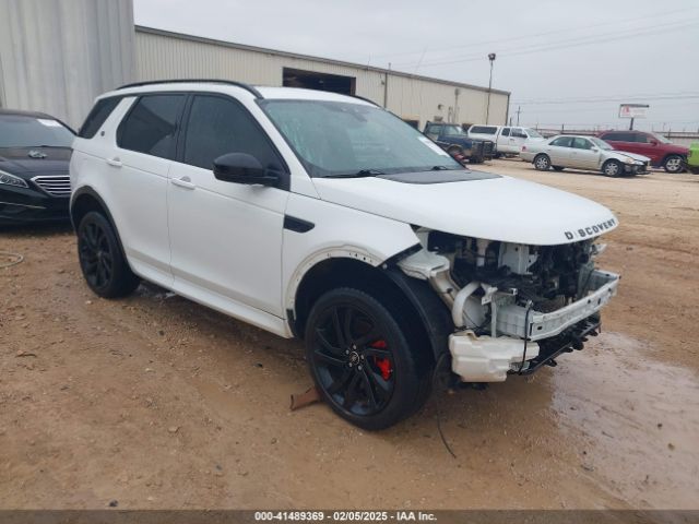 land rover discovery sport 2018 salcr2sx6jh752595