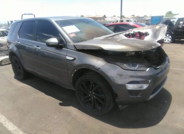 land rover discovery sport 2015 salct2bg0fh502178