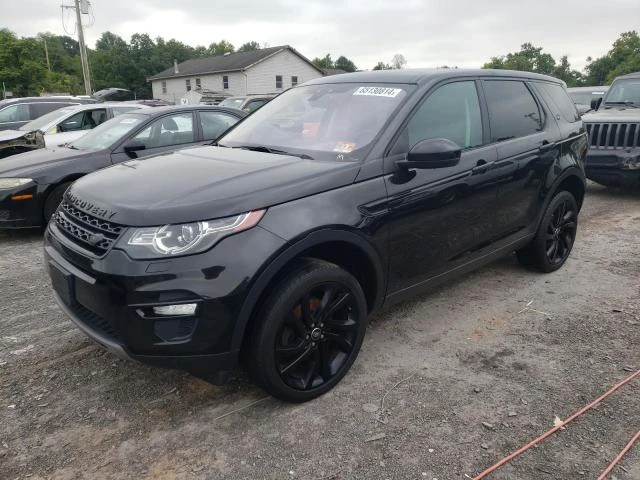 land rover discovery 2017 salct2bg0hh653766