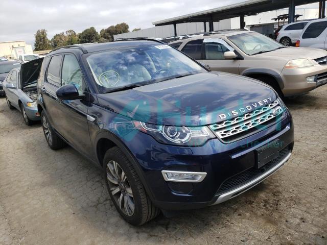 land rover discovery 2017 salct2bg0hh659325