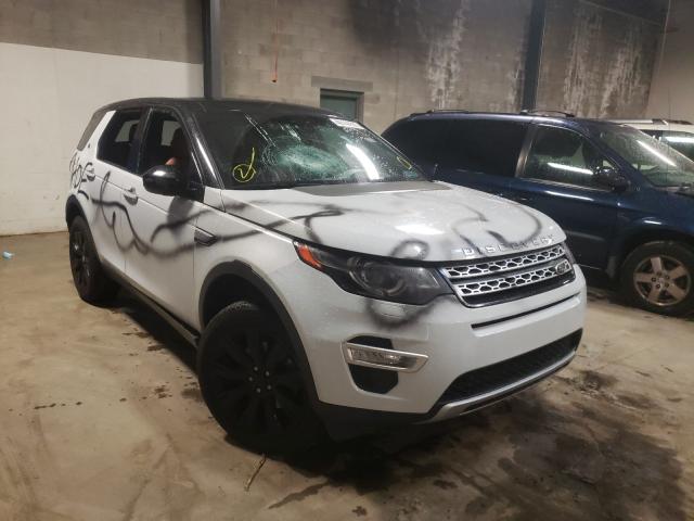 land rover  2016 salct2bg1gh571706