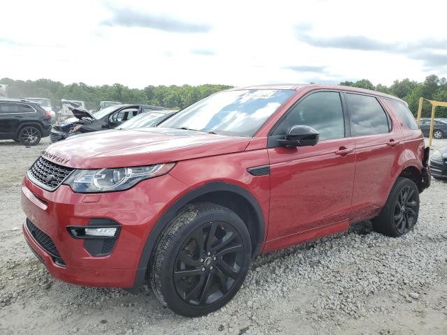 land rover discovery 2017 salct2bg1hh694018