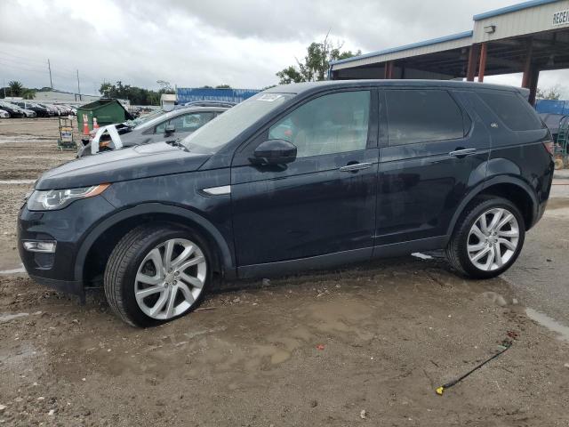 land rover discovery 2017 salct2bg1hh698361