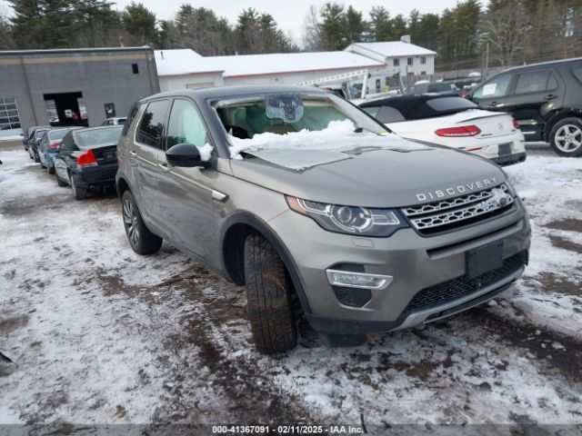 land rover discovery sport 2017 salct2bg1hh711903