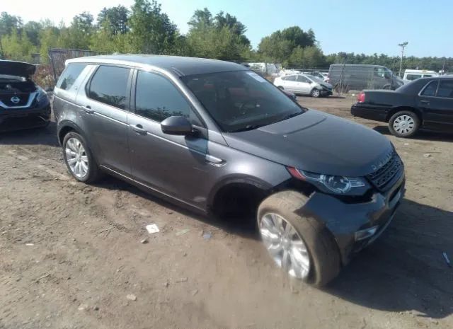 land rover discovery sport 2015 salct2bg2fh536462