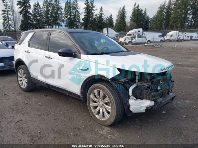 land rover discovery sport 2015 salct2bg3fh528984