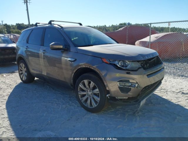 land rover discovery sport 2016 salct2bg3gh570377