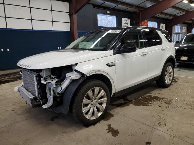 land rover discovery 2016 salct2bg4gh546038