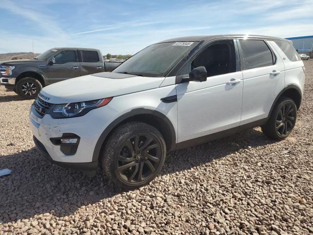 land rover discovery 2016 salct2bg4gh591044