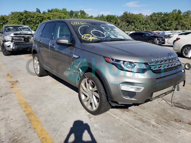 land rover discovery 2017 salct2bg5hh639250