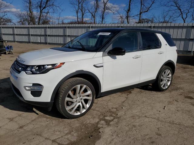 land-rover discovery 2015 salct2bg7fh526395