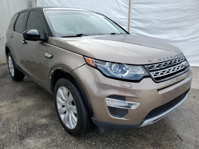 land rover discovery 2016 salct2bg8gh627396