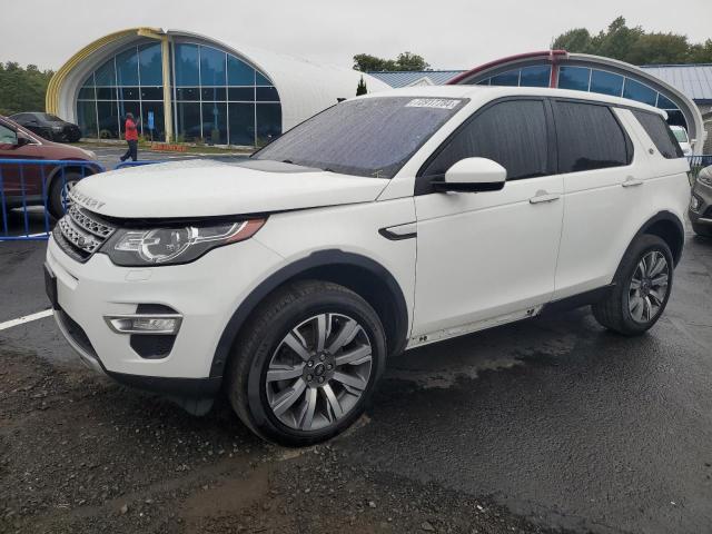 land rover discovery 2017 salct2bg8hh652915