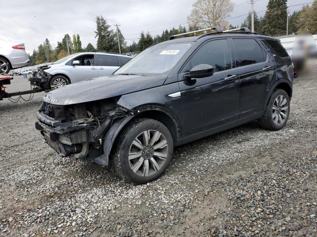 land rover discovery 2017 salct2bg8hh656799