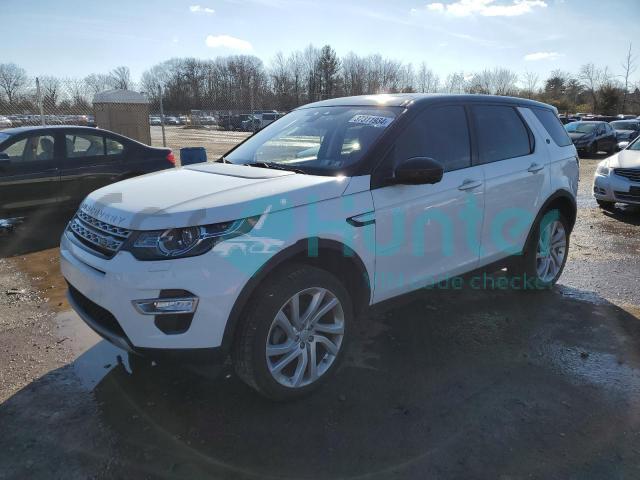 land rover discovery 2017 salct2bg8hh658844