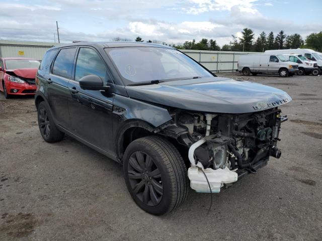 land-rover discovery 2017 salct2bg8hh666698