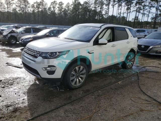 land rover discovery 2017 salct2bg8hh707931