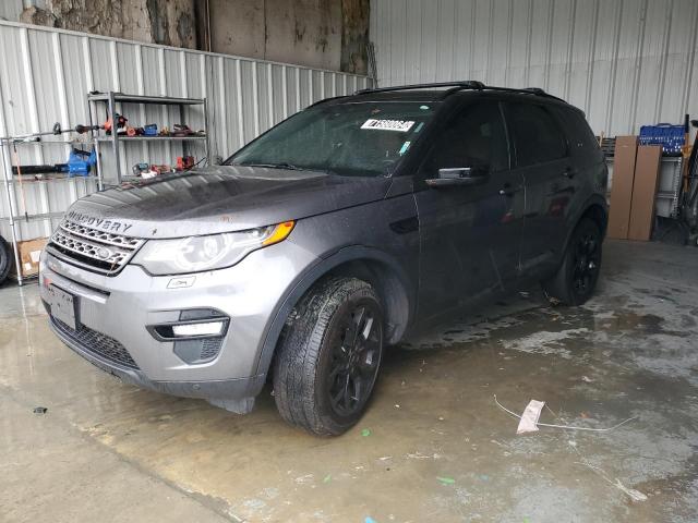 land-rover discovery 2016 salct2bg9gh568679