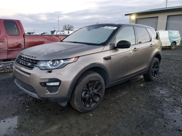 land rover discovery 2017 salct2bg9hh674423