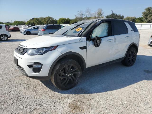 land rover discovery 2019 salct2fx5kh790087