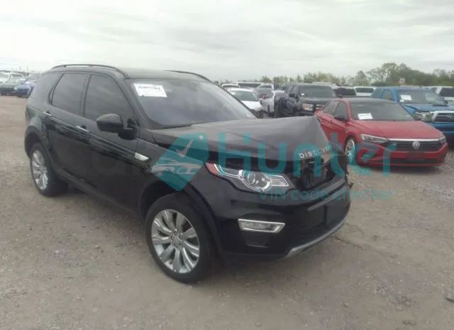 land rover discovery sport 2019 salct2fx6kh789630