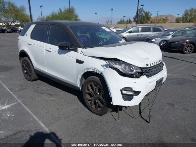 land rover discovery sport 2019 salct2fx7kh812347