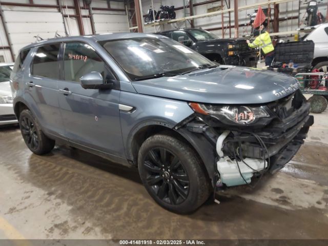 land rover discovery sport 2019 salct2fx9kh827366