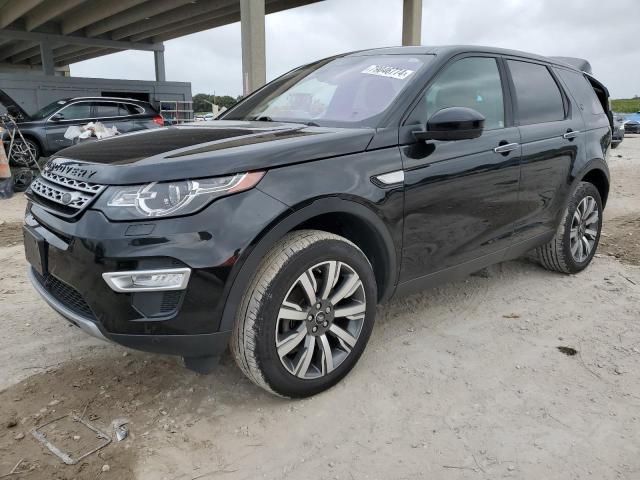 land rover discovery 2018 salct2rx2jh743545