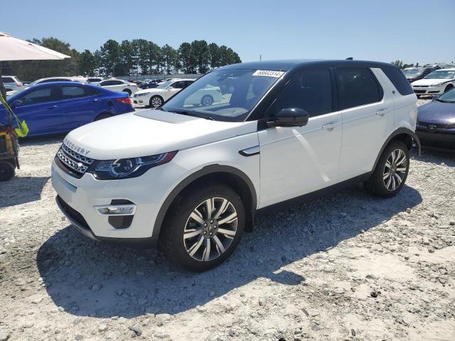 land rover discovery 2018 salct2rx5jh749971