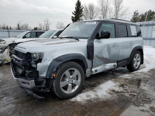 land rover defender 1 2020 sale17eu0l2004283