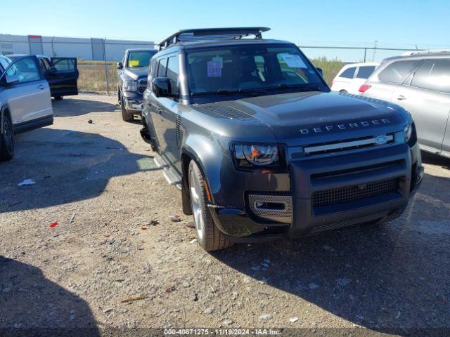 land rover defender 2024 sale2feu0r2302008