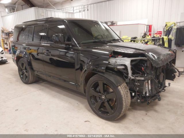 land rover defender 2024 sale2feu1r2300221