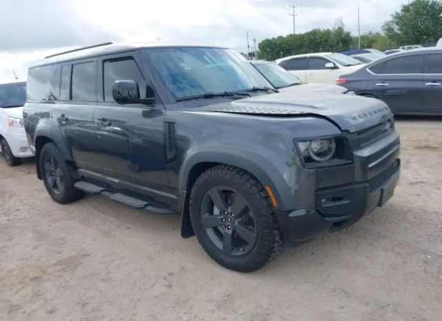 land-rover defender 2023 sale2feu2p2189062