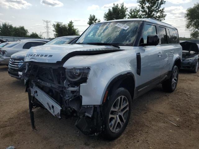 land rover defender 1 2023 sale2feu2p2227079