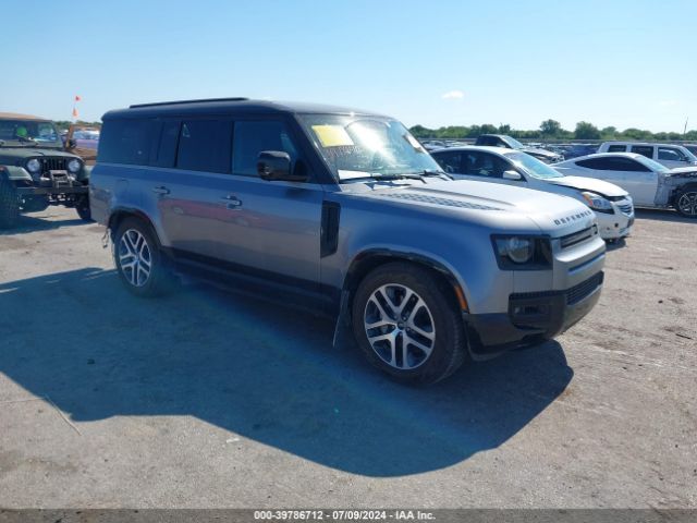 land rover defender 2024 sale2feu2r2271862