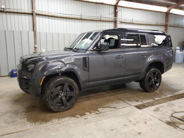 land rover defender 1 2024 sale2feu4r2276545