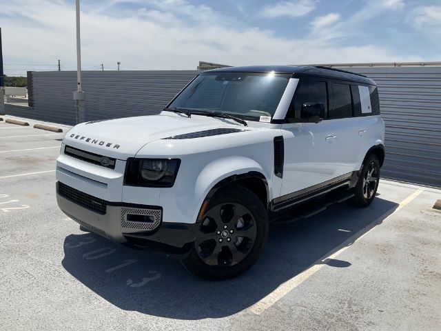 land rover defender 2022 sale37ru0n2067777