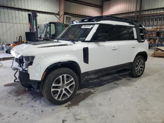 land rover defender 1 2022 sale37ru5n2077348