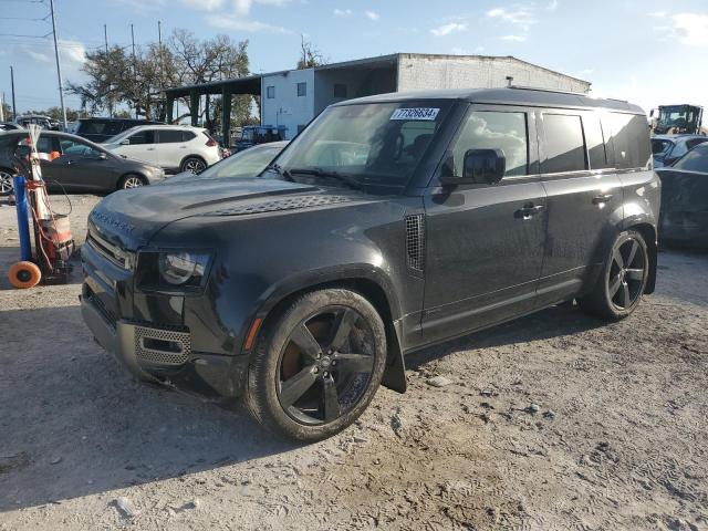 land-rover defender 1 2021 sale37ru8m2050112