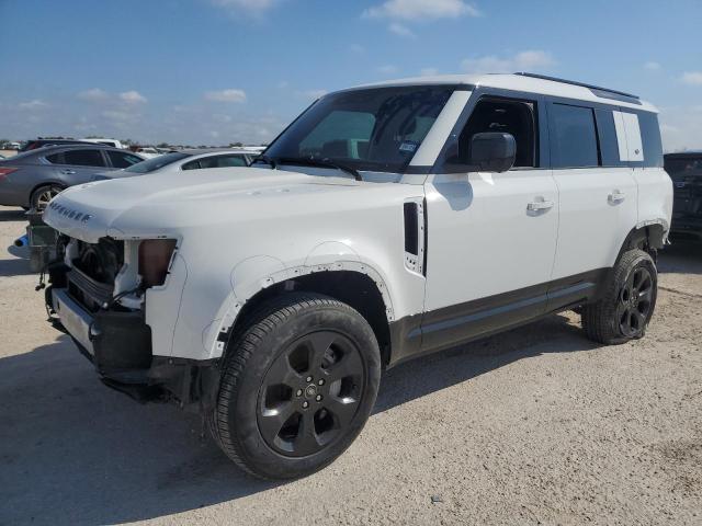 land rover defender 1 2022 sale3eru5n2070582