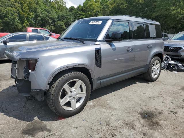 land rover defender 1 2020 sale97eu2l2018792